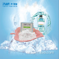 Menthol Crystal Powder Cooling Agent WS12